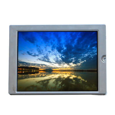 İyi bir fiyat. TCG057VG1CA-G00 5.7 inç 640*480 LCD Ekranı çevrimiçi