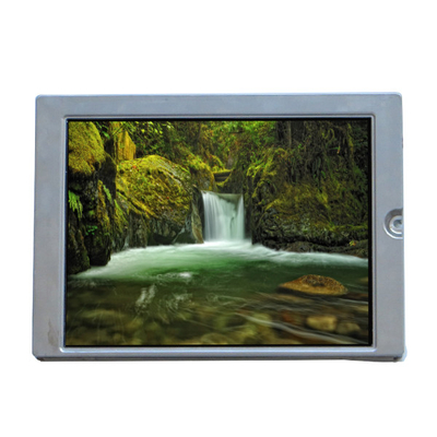 İyi bir fiyat. TCG057VG1CA-H50 5.7 inç 640*480 LCD Ekranı çevrimiçi