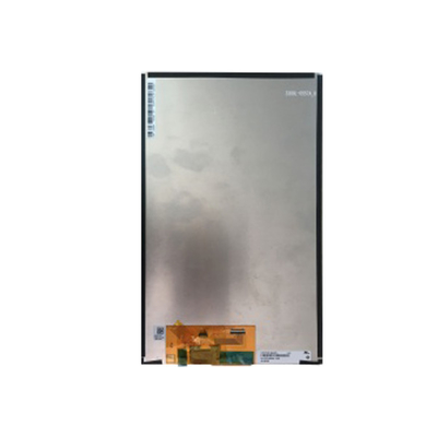 İyi bir fiyat. 10.1 inç 800*1280 LD101WX3-SMP1 LCD ekran ekranı çevrimiçi