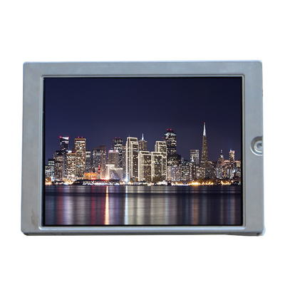 İyi bir fiyat. TCG057VGLAAANN-GN20 5.7 inç 640*480 LCD Ekran Ekranı Kyocera için çevrimiçi