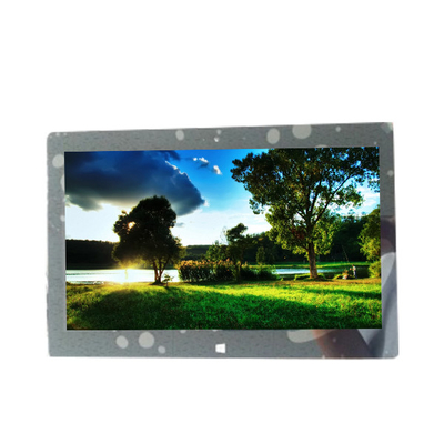 İyi bir fiyat. Yeni 11.6 inç LD116WF1-SPA1 1920*1080 çözünürlüklü LCD ekran paneli çevrimiçi
