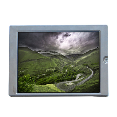 İyi bir fiyat. TCG057VGLAC-G00 5.7 inç 320*240 LCD Ekran Kyocera için çevrimiçi