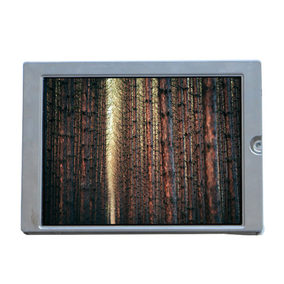 İyi bir fiyat. TCG057VGLAD-G00 5.7 inç 640*480 LCD Ekran Kyocera için çevrimiçi