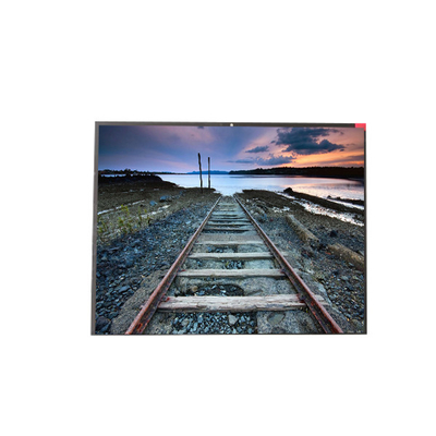 İyi bir fiyat. 12.3 Inch 1600*1200 35 Pin 60Hz LCD Ekranı LD123UX1-SMA1 çevrimiçi