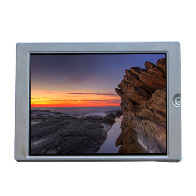 İyi bir fiyat. TCG057VGLBAANN-AN00-S 5.7 inç 640*480 LCD Ekran Kyocera için çevrimiçi