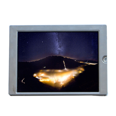 İyi bir fiyat. TCG057VGLBA-G20 5.7 inç 640*480 LCD Ekranı Kyocera için çevrimiçi