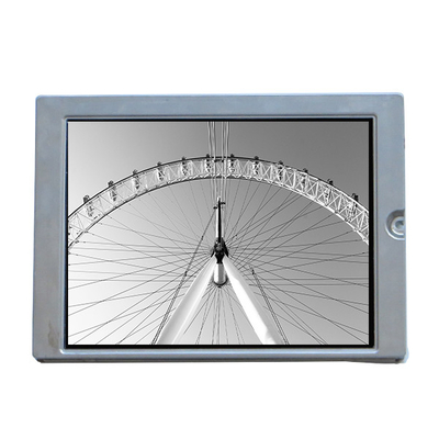 İyi bir fiyat. TCG057VGLBA-H50 5.7 inç 640*480 LCD Ekran Kyocera için çevrimiçi