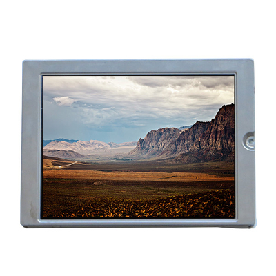İyi bir fiyat. TCG057VGLBB-G00 5.7 inç 640*480 LCD Ekran Kyocera için çevrimiçi