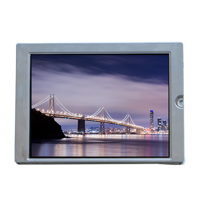 İyi bir fiyat. TCG057VGLBB-G20 5.7 inç 640*480 LCD Ekran Kyocera için çevrimiçi