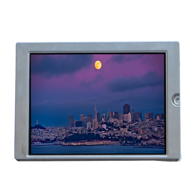 İyi bir fiyat. TCG057VGLBB-H50 5.7 inç 640*480 LCD Ekran Kyocera için çevrimiçi
