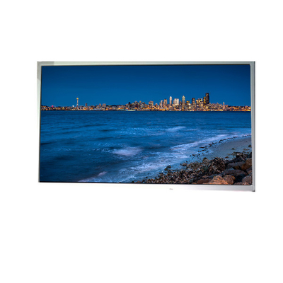 İyi bir fiyat. LD270EUY-SPN1 27.0 inç 1920*1080 LCD Panel Ekran çevrimiçi