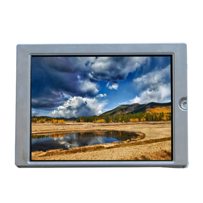 İyi bir fiyat. TCG057VGLBC-G00 5.7 inç 640*480 LCD Ekran Kyocera için çevrimiçi