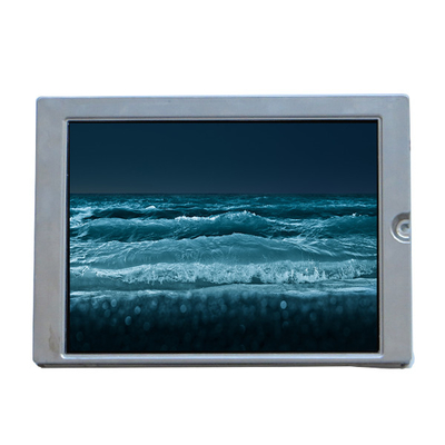 İyi bir fiyat. TCG057VGLBG-H50 5.7 inç 640*480 LCD Ekranı Kyocera için çevrimiçi