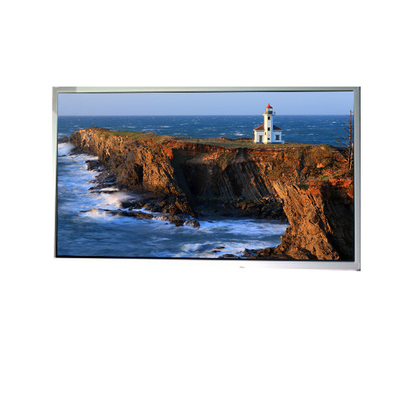 İyi bir fiyat. LD270EUY-SPN2 27.0 inç 60Hz LCD panelli çevrimiçi