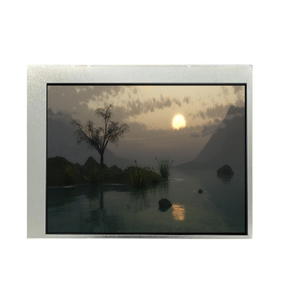 İyi bir fiyat. TCG057VGLCAANN-GN20 5.7 inç 640*480 LCD Ekran LCD Ekran çevrimiçi
