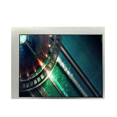 İyi bir fiyat. TCG057VGLCL-G00 Endüstriyel için 5.7 inç 640*480 LCD Ekran çevrimiçi