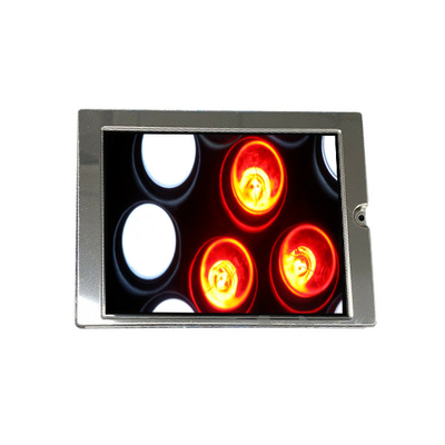 İyi bir fiyat. TCG057VGLCS-H50-S 5.7 inç 640*480 LCD Ekran LCD Ekran Paneli çevrimiçi
