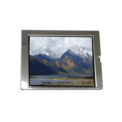 İyi bir fiyat. TCG057VGLCS-H50-SA 5.7 inç 640*480 LCD Ekran LCD Ekran Paneli çevrimiçi