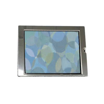 İyi bir fiyat. TCG057VGLDDANN-HN50 5.7 inç 640*480 LCD Ekran Endüstriyel çevrimiçi