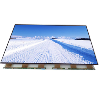 İyi bir fiyat. LD320DUY-SPA1 51 Pin 1920*1080 Dijital İşaret için 60Hz LCD Ekran çevrimiçi