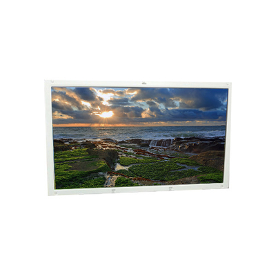 İyi bir fiyat. LD320EUY-SPN1 32.0 Inch Orijinal LCD 1920*1080 LCD Ekran Ekranı çevrimiçi