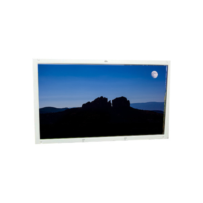 İyi bir fiyat. LCD Ekranı 32.0 inç LD320WXN-SBA1 Dijital İşaret için LCD Panel 30 Pin çevrimiçi