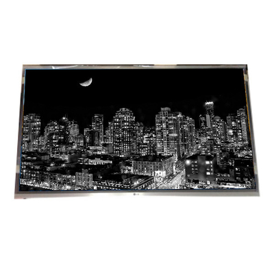 İyi bir fiyat. LD420WUB-SBA1 LCD Ekran Ekran Paneli 42.0 Inch çevrimiçi