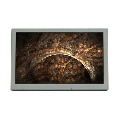 İyi bir fiyat. TCG070WVLPCANN-AN00-SA 7.0 inç 800*480 LCD Ekran Paneli çevrimiçi