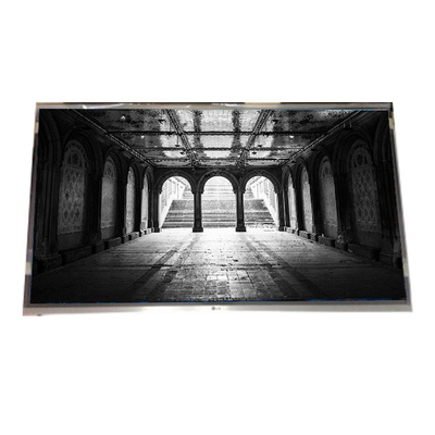 İyi bir fiyat. Orijinal 43.0 inç 3840*2160 çözünürlüklü LCD Ekran LD430EQE-FHA1 çevrimiçi