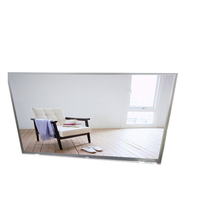 İyi bir fiyat. 43.0 inç LD430EQE-FLA1 51 Pin 3840*2160 LCD Ekran Paneli çevrimiçi