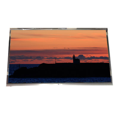 İyi bir fiyat. LD430EQJ-SNA2 3840*2160 Dijital İşaret için 60Hz LCD Ekran çevrimiçi