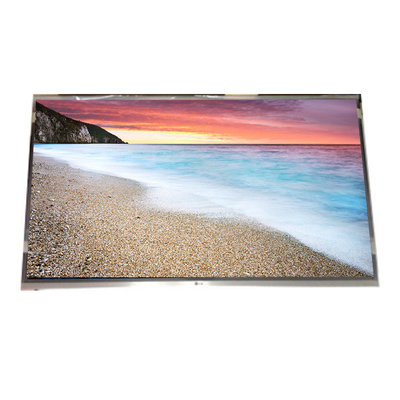 İyi bir fiyat. 43.0 inç LCD Ekran LD430EQJ-SNA4 LCD Ekran Paneli çevrimiçi
