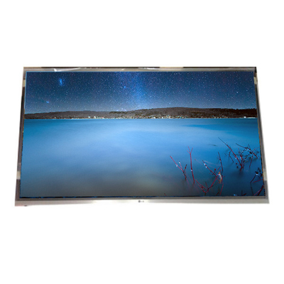 İyi bir fiyat. LD430EQQ-SNN1 43.0 Inch Original LCD 3840*2160 LCD Ekran Ekranı çevrimiçi
