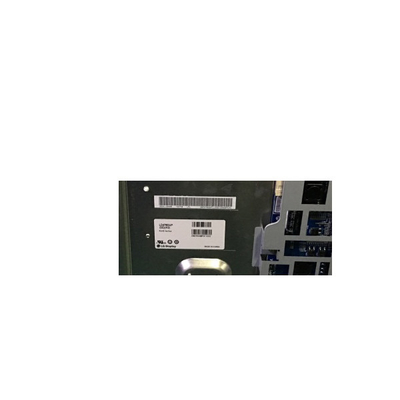 İyi bir fiyat. LD470DUP-SEH2 47.0 Inch 1920*1080 çözünürlüklü LCD ekran paneli çevrimiçi