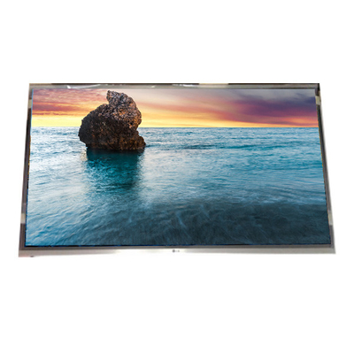 İyi bir fiyat. LD470WUB-SAA1 LCD Ekran Ekran Paneli 47.0 Inch çevrimiçi