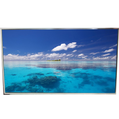 İyi bir fiyat. LD470WUB-SCA1 47.0 inç 51 Pins LCD Panel Display 1920*1080 Ekran çevrimiçi