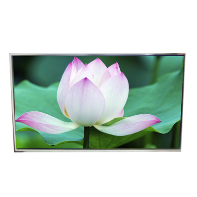 İyi bir fiyat. 49.0 inç 1920*1080 51 Pin 60Hz LCD Ekranı LD490DUN-THA1 çevrimiçi