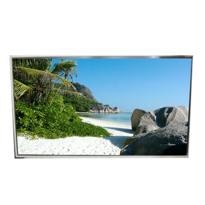 İyi bir fiyat. LD490DUY-SHA1 Dijital İşaret için 49.0 inç LCD Panel Monitörü çevrimiçi