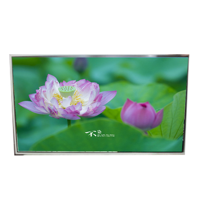 İyi bir fiyat. 49.0 inç LD490DUY-ZMA1 LCD ekran 1920*1080 51 Pin LCD Ekran çevrimiçi