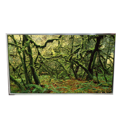 İyi bir fiyat. LD490EPY-SHP1 51 Pin 1920*1080 Dijital İşaret için 60Hz LCD Ekran çevrimiçi