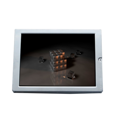 İyi bir fiyat. TCG075VGLCE-G00 7.5 inç 640*480 LCD Ekran Ekran Modülü çevrimiçi