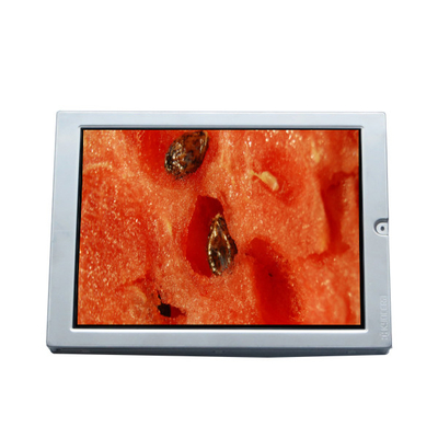 İyi bir fiyat. TCG075VGLCG-G00 7.5 inç 640*480 Endüstriyel LCD Ekran Ekran Modülü çevrimiçi