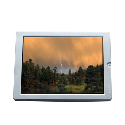 İyi bir fiyat. TCG075VGLCL-C00 7.5 inç 640*480 Endüstriyel LCD Ekran Ekran Modülü çevrimiçi