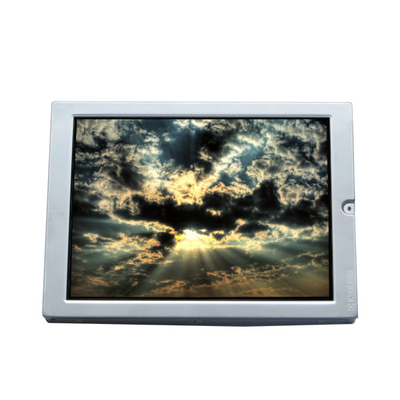 İyi bir fiyat. TCG075VGLCR-C00 7.5 inç 640*480 Endüstriyel LCD Ekran Ekran Modülü çevrimiçi