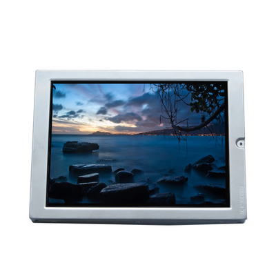 İyi bir fiyat. TCG075VGLDA-G00 7.5 inç 640*480 Endüstriyel LCD Ekran Ekran Modülü çevrimiçi