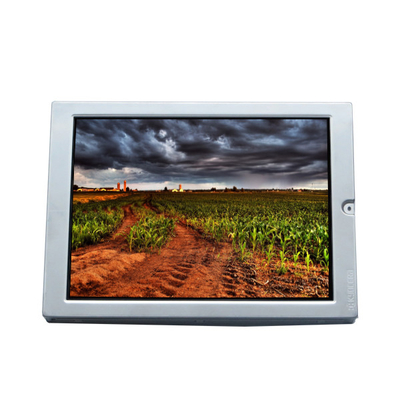 İyi bir fiyat. TCG075VGLDA-G20 7.5 inç 640*480 Endüstriyel LCD Ekran Ekranı çevrimiçi