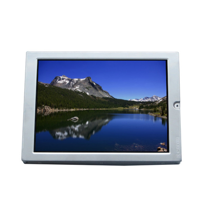 İyi bir fiyat. TCG075VGLDA-H50 7.5 inç 640*480 Endüstriyel LCD Ekranı çevrimiçi