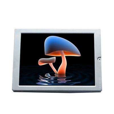 İyi bir fiyat. TCG075VGLDB-G00 7.5 inç 640*480 Endüstriyel LCD Ekran Ekran Modülü çevrimiçi