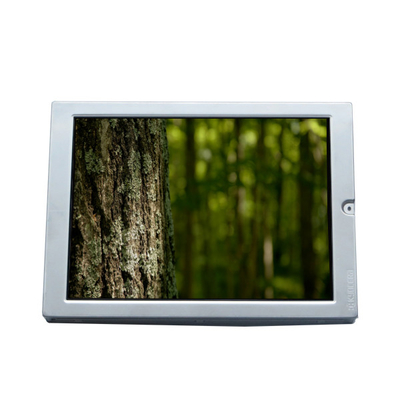 İyi bir fiyat. TCG075VGLDD-C00 7.5 inç 640*480 Endüstriyel LCD Ekran Ekran Modülü çevrimiçi