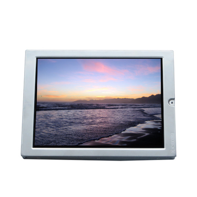 İyi bir fiyat. TCG075VGLDD-C50 7.5 inç 640*480 Endüstriyel LCD Ekranı çevrimiçi